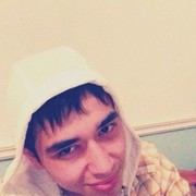 ���������� ���������, ���� ������� Jon915404271, 32 ����, ������������ ��� ������, ����� � ���������, c�������� ���������