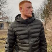  --,   , 24 ,   ,   , c , 