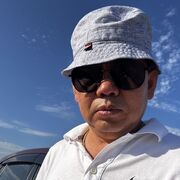 ,   , 54 ,   ,   