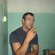  ,   , 44 ,   