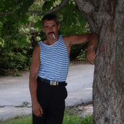 ���������� ������, ���� ������� ����, 55 ���, ������������ ��� ������, ����� � ���������, c�������� ���������