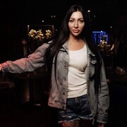  ,   , 33 ,   ,   