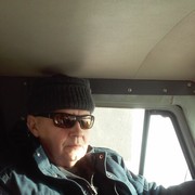   ,   , 72 ,     , c 