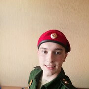 ���������� ������, ���� ������� ����, 26 ���, ������������ ��� ������, ����� � ���������, c�������� ���������