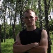 ���������� ����, ���� ������� �������, 36 ���, ������������ ��� ������, ����� � ���������