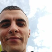 ���������� �������, ������ �����, 23