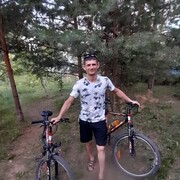  ,   Vladimir, 42 ,   ,   