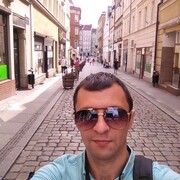  Vechta,   , 35 ,   ,   , c 