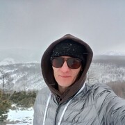  --,   , 38 ,   ,   , c 