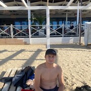 ���������� �����, ���� ������� ���������, 30 ���, ������������ 