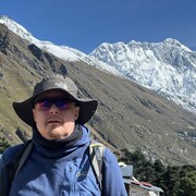 ���������� ������, ���� ������� Vladimir, 39 ���, ������������ 