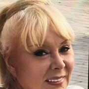  Miami Beach,   , 65 ,   ,   