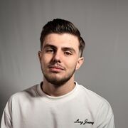  ,   , 24 ,   ,   