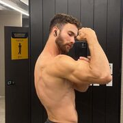 ���������� �������, ���� ������� ������, 34 ����, ������������ ��� ������