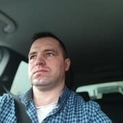  ,   Dima, 44 ,   ,   , c , 