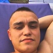 ���������� ������, ���� ������� ������, 30 ���, ������������ ��� ������, ����� � ���������, ���������