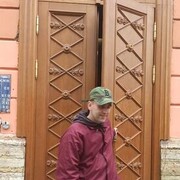  ,    , 37 ,   ,   