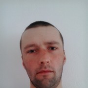  ,   , 33 ,   ,   , c , 