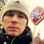 ���������� �����, ���� ������� ������, 35 ���, ������������ ��� ������, ����� � ���������, c�������� ���������