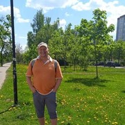 ���������� ������, ���� ������� �������, 51 ���, ������������ ��� ������, ����� � ���������, c�������� ���������, ���������