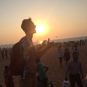  ,   Igor, 36 ,   ,   , c 