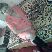 ���������� ������������, ���� ������� Inna, 53 ����, ������������ ��� ������, ����� � ���������, c�������� ���������