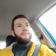 ���������� ������, ���� ������� ���������, 37 ���, ������������ ��� ������, ����� � ���������, c�������� ���������