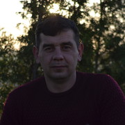  ,  viktor, 44