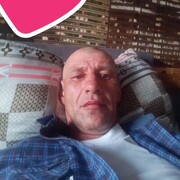  ,   , 45 ,   ,   