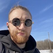 ���������� �����-���������, ���� ������� ����, 29 ���, ������������ ��� ������, ����� � ���������