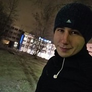  ,   , 31 ,   ,   , c 