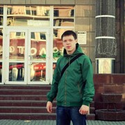 ���������� �����-���������, ���� ������� ������, 30 ���, ������������ ��� ������, ����� � ���������