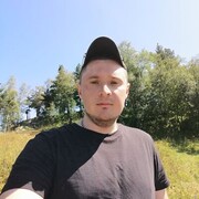 ���������� ���������, ���� ������� ���������, 39 ���, ������������ ��� ������, ����� � ���������