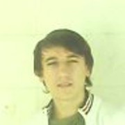  ,   Pavlik, 30 ,   