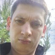  ,   Dmitry, 29 ,   ,   , c , 