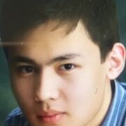 ���������� �������, ���� ������� Erjan, 36 ���, ������������ ��� ������, ����� � ���������