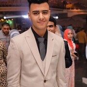  ,  Mohamed, 18
