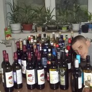  ,   , 38 ,     , c , 
