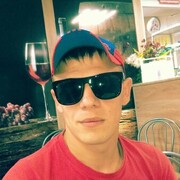 ���������� �������, ���� ������� �������, 32 ����, ������������ 