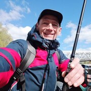  ,   Kirill, 43 ,   ,   , c , 