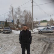  ,   , 49 ,   ,   , c 