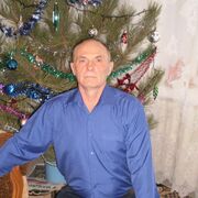  ,   , 57 ,   ,   , 