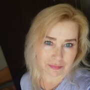  ,   , 49 ,   