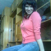 ���������� �������, ���� ������� ������, 37 ���, ������������ ��� ������