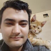 ���������� ������������, ���� ������� Aseni, 30 ���, ������������ ��� ������, ����� � ���������