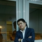 ���������� ������, ���� ������� Azam, 48 ���, ������������ ��� ������