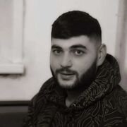 ���������� ������, ���� ������� ���, 27 ���, ������������ ��� ������, ����� � ���������