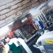 ,   Vissarion, 46 ,   ,   , c , 
