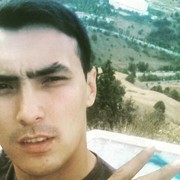  -,    , 36 ,   ,   , c 
