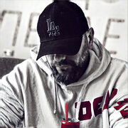 ���������� ������, ���� ������� �������, 38 ���, ������������ ��� ������, ����� � ���������